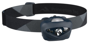 PRINCETON TEC  VIZZ 550 | BLUE/DARK BLUE
