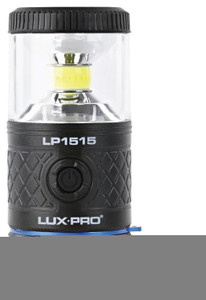 LUXPRO  WATERPROOF FLOATING LANTERN