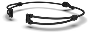 Silva S Mini Fly 3mm Replacement Headband