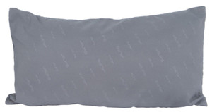 ALPS MOUNTAINEERING  CAMP PILLOW | REGULAR