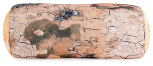 Kikkerland Log Head Rest Platanus