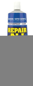 SNO SEAL  REPAIR ALL | 2 OZ. REPAIR KIT