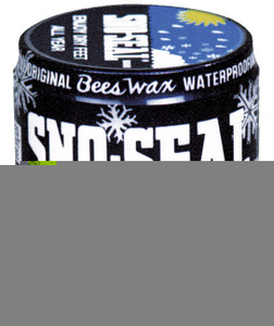 SNO SEAL SNO SEAL JAR 7 OZ