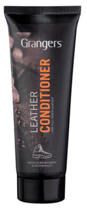 Granger's Leather Conditioner 75ml