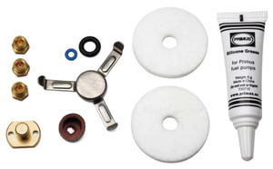 PRIMUS  MAINTENANCE KIT FOR PRIMUS MULTI-FUEL AND VARI-FUEL STOVES | 3278, 328883, 328885
