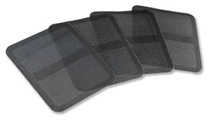 COGHLANS MESH REPAIR PATCHES