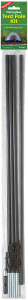 COGHLANS COGHLAN'S FIBERGLASS TENT POLE KIT