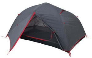 ALPS MOUNTAINEERING  HELIX 2 PERSON TENT