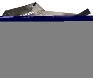 PRIMUS  KAMOTO OPENFIRE PIT GRILL | LARGE