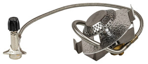 Trangia Gas Butane Burner Storm