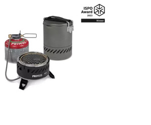 Primus Ulti Stove System | 1.0L