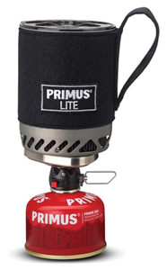 PRIMUS  LITE STOVE SYSTEM