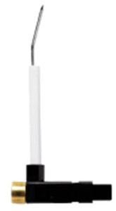 PRIMUS  PIEZO IGNITER FOR PRIMUS EASY LIGHT LANTERN 2245