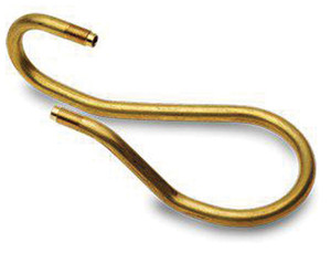 PRIMUS  GERNERATOR TUBE FOR SPIDER AND POWER STOVES