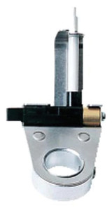 PRIMUS  MICRON STOVE REPLACEMENT PIEZO IGNITER