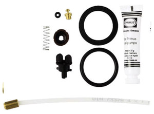 PRIMUS  ETA MF STOVE MAINTENANCE KIT