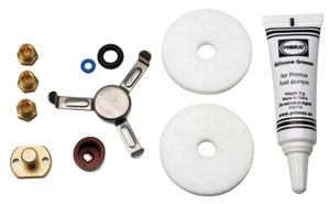 PRIMUS  SERVICE AND MAINTENENCE KIT FOR OMNILITE TI STOVE