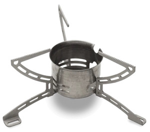 PRIMUS  STOVE BODY FOR PRIMUS OMNIFUEL AND MULTIFUEL STOVES 3288, 3289