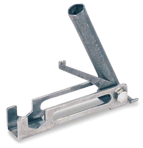 PRIMUS  MULTI TOOL FOR PRIMUS GRAVITY STOVES 3279, 3280, 3281