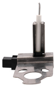 Primus Piezo | For Light 3266 And Trail Lite 3201/3202 Stoves
