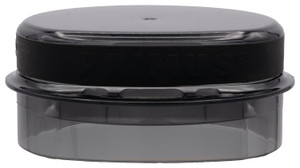 PRIMUS  ETA LITE POT LID