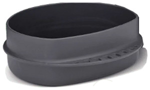 PRIMUS  ETA LITE XL POT LID