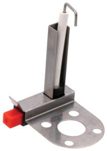 PRIMUS  PIEZO IGNITOR FOR MICRON LANTERN