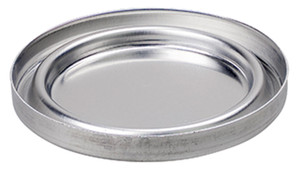 EVERNEW  PRE-HEATING PLATE