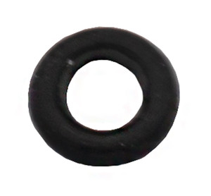 PRIMUS O RING FOR VARIFUEL STOVE 721550