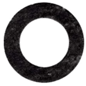 PRIMUS GASKET FOR PRIMUS EASYFUEL II, VARIFUEL, AND MULTIFUEL STOVES 3277, 3278, 3288