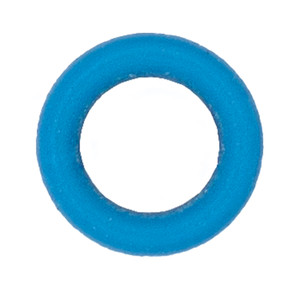 PRIMUS O-RING ERGOPUMP FOR PRIMUS MULTIFUEL AND VARIFUEL STOVES 3278, 3280