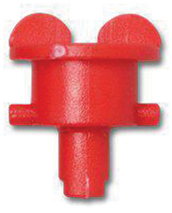 PRIMUS VALVE FOR ALL PRIMUS FUEL PUMPS