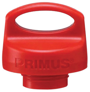 PRIMUS REPLACEMENT CAP FOR PRIMUS FUEL BOTTLES