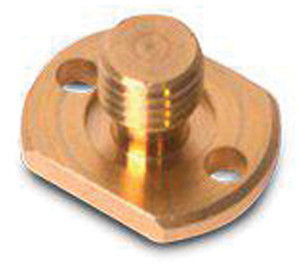 PRIMUS BRASS SCREW FOR OMNILITE TI STOVE 3219