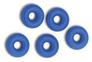 PRIMUS FUEL PUMP O-RING FOR MULTIFUEL 3288 VARIFUL 3278 STOVES