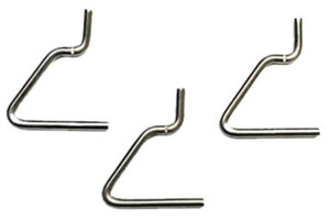 PRIMUS POT SUPPORT FOR PRIMUS ETA SOLO STOVE 3550