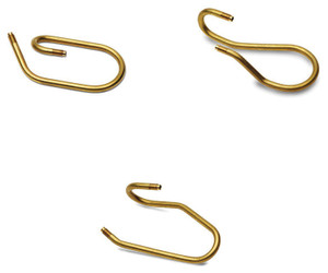 PRIMUS WIRE FOR MULTIFUEL 3288 VARIFUEL 3278 AND EASYFUEL 3277 STOVES
