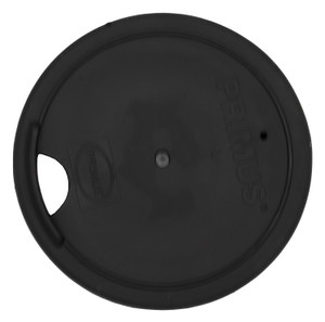 PRIMUS REPLACEMENT LID FOR ETA SOLO STOVE 3550