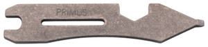 PRIMUS MULTITOOL FOR MULTIFUEL EX