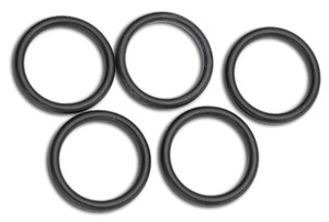 Primus Gasket For Ergopump