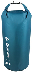 COGHLAN'S  LIGHTWEIGHT DRY BAG | 25L