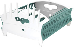 FOZZILS  SNAPFOLD DISHRACK