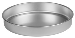 Trangia 27 Ultralight Frypan | 7"