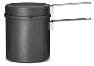 PRIMUS  TREK POT | 1.0L
