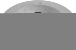 Trangia 25 Large Kettle Lid