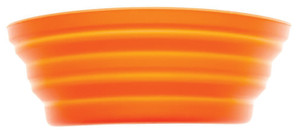 UST FLEXWARE BOWL 1.0