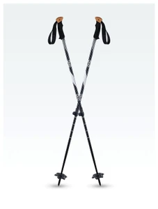 Atlas Trail Walking Poles | 2 Piece