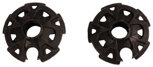 PEREGRINE POLE WALK BASKET SET