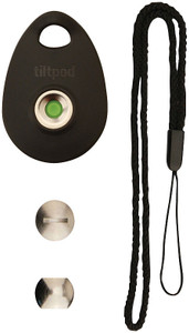 TILTPOD TILTPOD FOR COMPACT CAMERAS