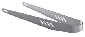 PRIMUS  CAMPFIRE TONGS